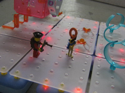lego pictures 016.jpg
