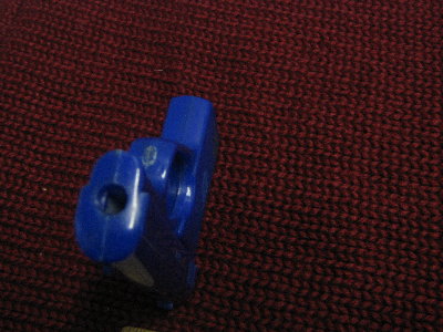 lego pictures 029.jpg