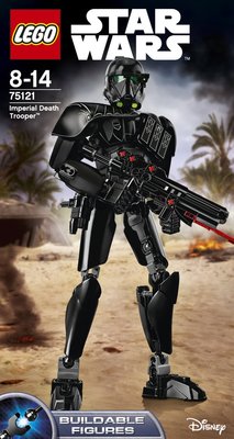 LEGO 75121 - Imperial Death Trooper box cover.jpg