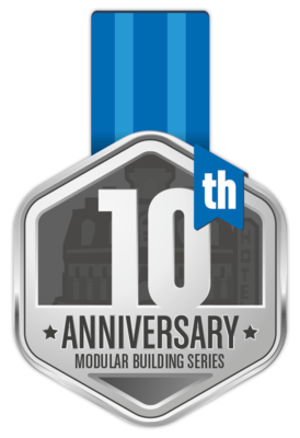 Modular Houses 10th Anniversary Logo.png
