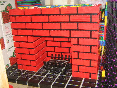 lego pictures 082.jpg