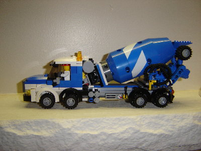 truck 004.JPG