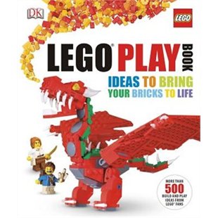 LEGO Play Book.jpg