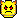 Evil or Very Mad :evil: